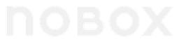 Nobox